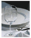 Eliminate foul odors, tastes and colors in your water
