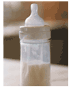 purify water
