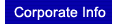 corporate info